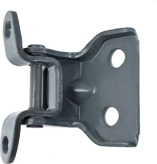 Mechanismus der Tür Opel E-Commerce-Website 13082723R