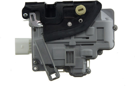 Главина за заключване с монтаж Задна лява част Seat Леон Mazda 2 1P0839015