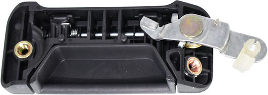 Door handle Volvo S80 Audi 100 Daihatsu Hijet 11032321R