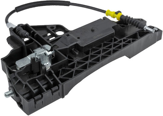 Mecanismul ușii Audi A5 / A8 / Q5 8T0837886B