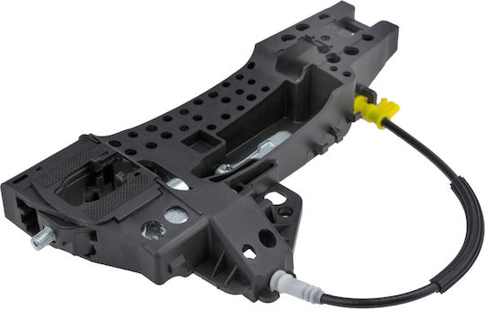 Mecanismul ușii Audi A5 / A8 / Q5 8T0837886B