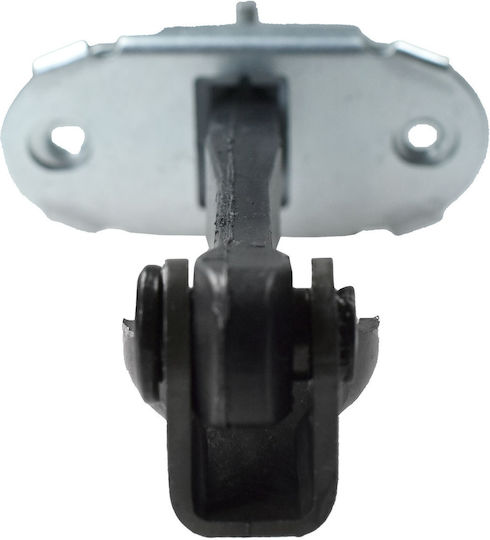 Μηχανισμός Πόρτας με τοποθέτηση Πίσω Mercedes-Benz R Toyota Hilux 68630-0K080