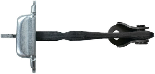 Μηχανισμός Πόρτας με τοποθέτηση Πίσω Mercedes-Benz R Toyota Hilux 68630-0K080