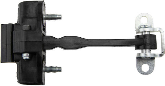 Μηχανισμός Πόρτας με τοποθέτηση Πίσω Alfa Romeo Alfa 159 50510941