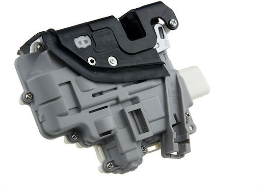 Lock Hub with installation Front Right Seat Exeo Audi A6 8E1837016AA
