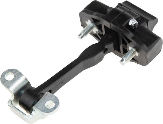Μηχανισμός Πόρτας με τοποθέτηση Πίσω Alfa Romeo Alfa 159 50510941