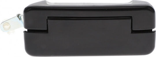 Door handle Mercedes-Benz Porter Daihatsu Hijet 1102232106R