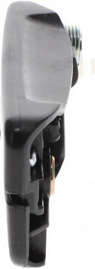 Door handle Mercedes-Benz Porter Daihatsu Hijet 1102232106R