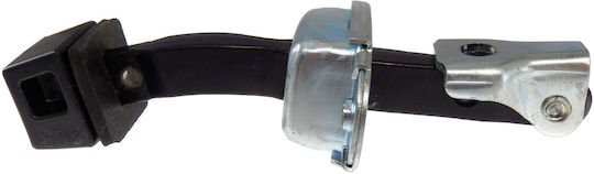 Μηχανισμός Πόρτας με τοποθέτηση Πίσω Mitsubishi L200 5732A043