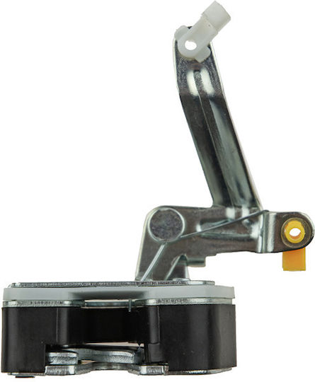 Lock Hub Opel Movano Renault Master Nissan Interstar 7700351342