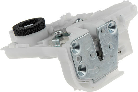 Lock Hub with installation Front Left Honda CR-V 72150-SWA-A01
