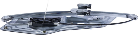 Window Mechanism with installation Front Right Skoda Yeti 44042122R