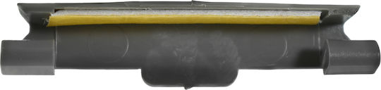 BMW Cleme Plastice Auto 10buc