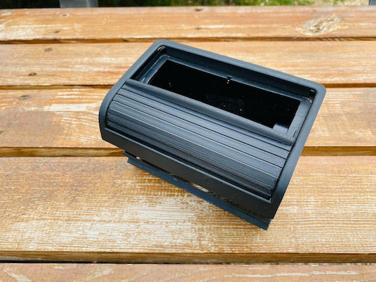 Frisky Car's Ashtrays RL00001