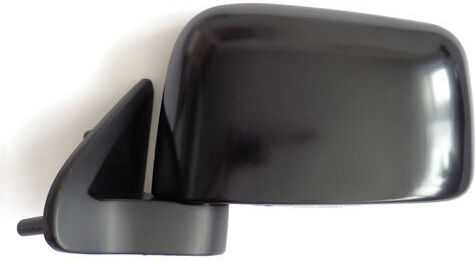 Car Left Side Mirror