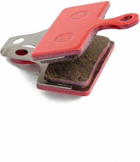 Crosser 32520577 Bicycle Disc Brake Pads