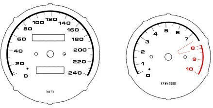 Moto Discovery 000015