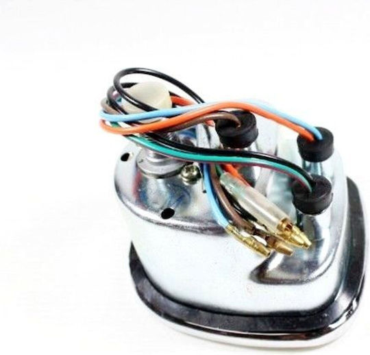 Roc 46010