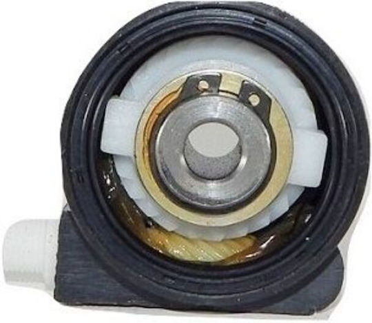 Roc Contor continuu Vitezometre motocicleta