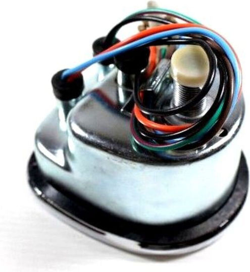 Roc 46010