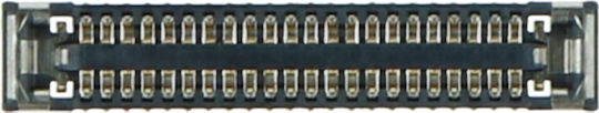 FPC pentru iPhone 12 Pro