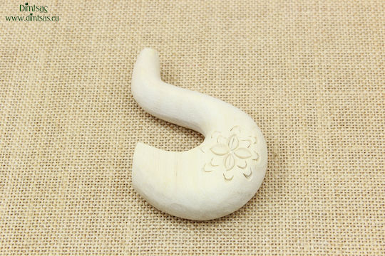 Shepherd's Crook 1 Piece