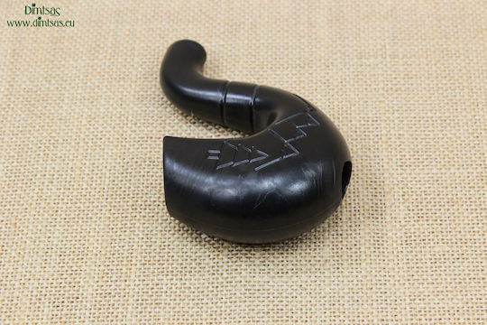 Shepherd's Crook 1 Piece
