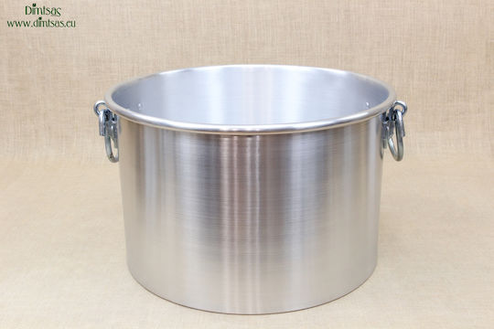 MIlking Pail