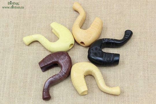 Shepherd's Crook 1 Piece