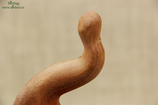 Stab 1 Stück