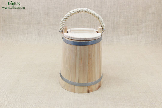 Churn DINS0032