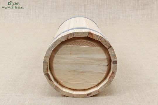 Churn DINS0032