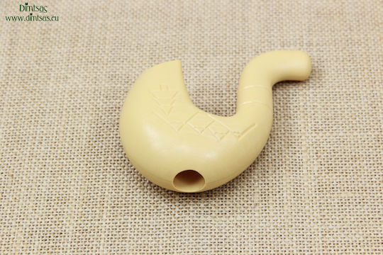 Shepherd's Crook 1 Piece
