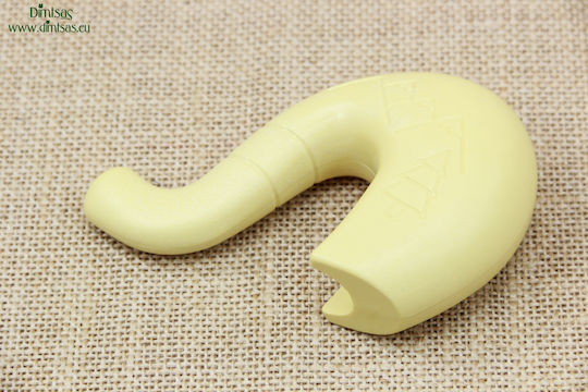 Shepherd's Crook 1 Piece