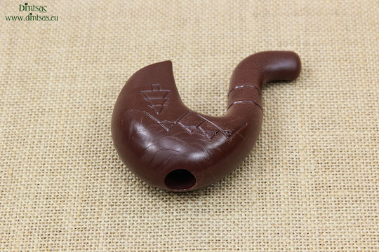 Shepherd's Crook 1 Piece