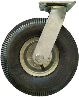 4047313 Rotating Wheel 260mm