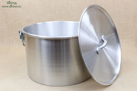 MIlking Pail