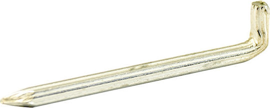 Bend Hook