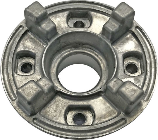 Yamaha Motorcycle Sprocket Wheel