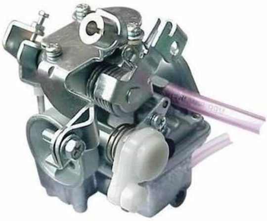 Roc Carburator Motocicletei 102681