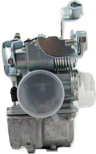 Roc Carburator Motocicletei 102681