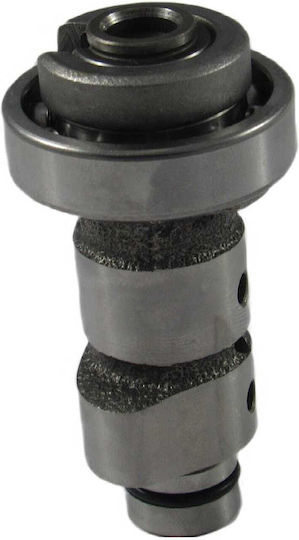 Aspira für Yamaha Krypton 112543