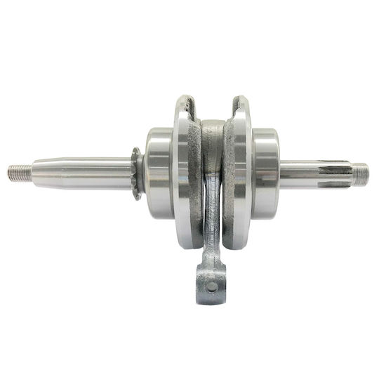 for Honda GLX 10316