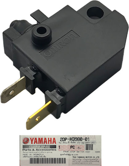 2DP-H3980-01