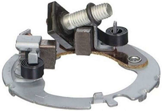 Federal Motorcycle Starter Motor for Honda Varadero / Fireblade for Yamaha YZF-R6 108277