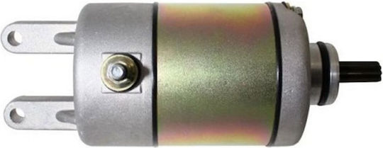 Motorcycle Starter Motor for Yamaha X-MAX / YP Majesty 47345
