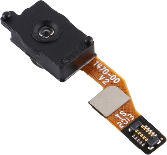Fingerprint Sensor Flex Cable Kabel mit Fingerabdruck für Xiaomi Mi 10 Lite