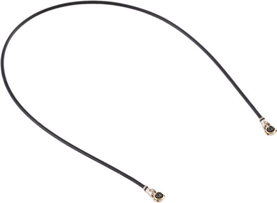 Antenna Wi-Fi for Xiaomi Mi 8 Lite