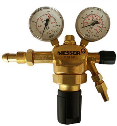 Messer 055.00.154 Ρυθμιστής Αερίου