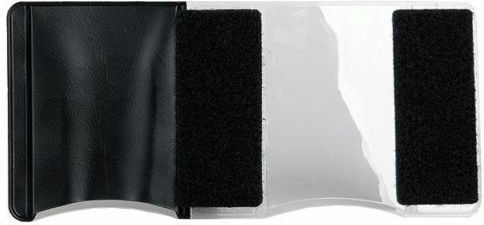 Diat FDPC01 Objektivfilter